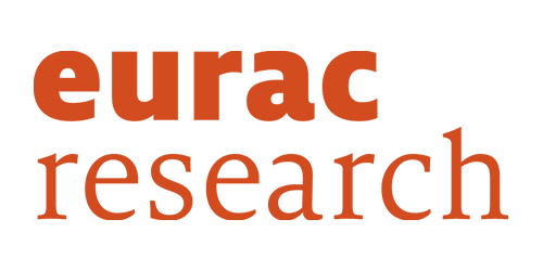 Eurac_Research_-_logo