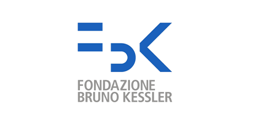 fondazione-bruno-kessler