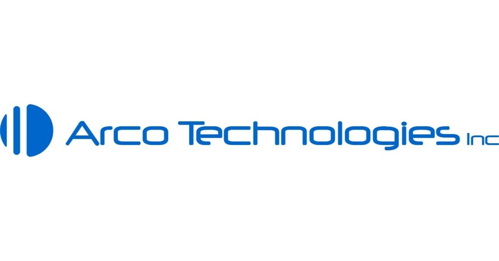 fondazione nest, transizione energetica, arco technologies