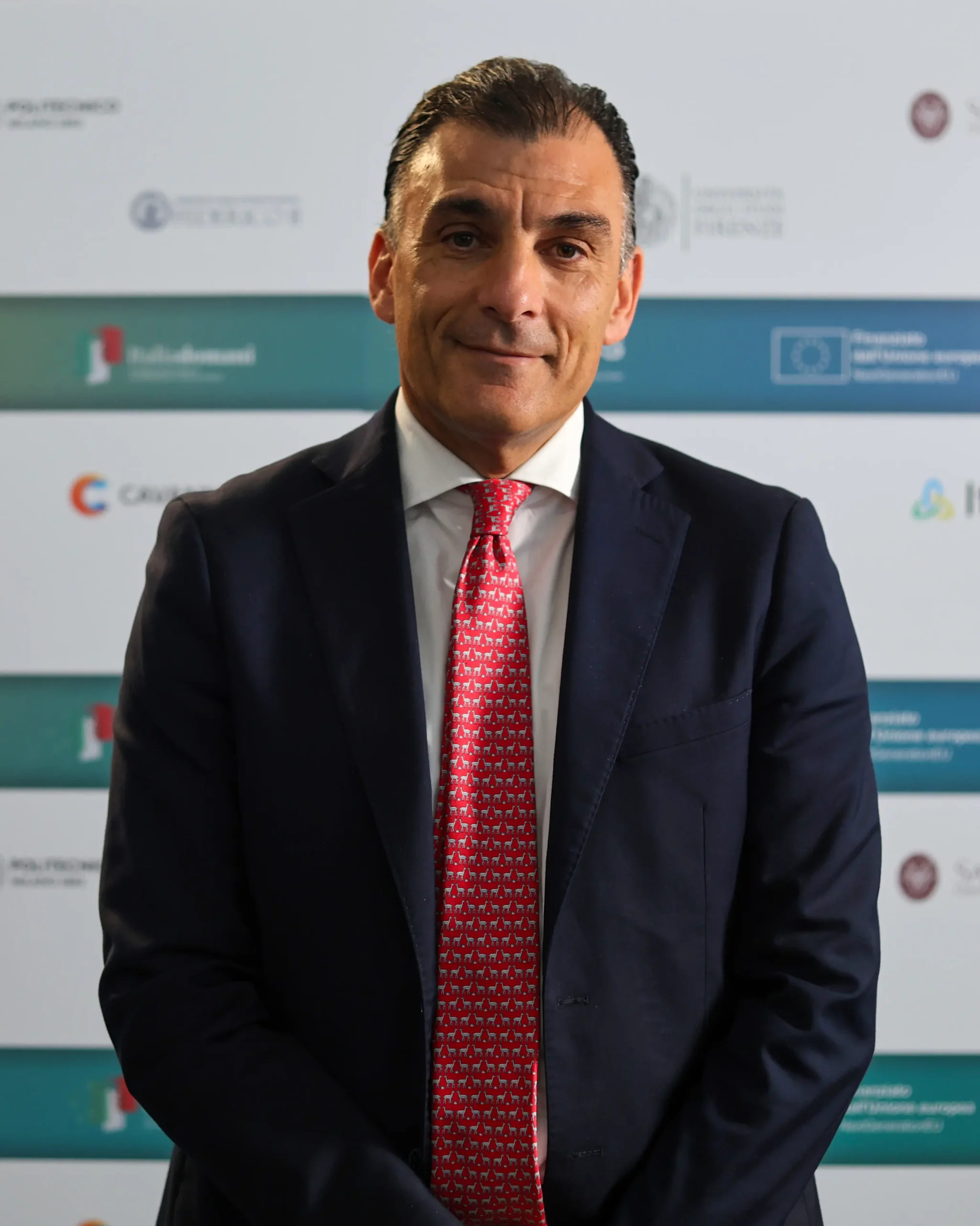eventi fondazione nest, partenariato, transizione energetica, ricerca e innovazione, mics