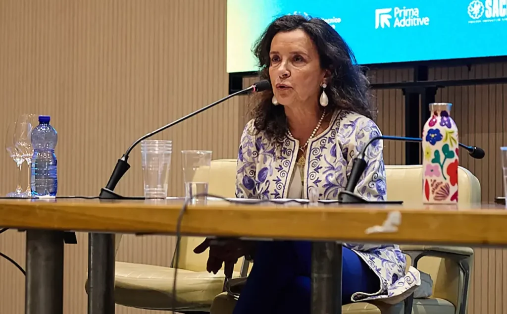 general manager fondazione nest, partenariato, transizione energetica, ricerca e formazione
