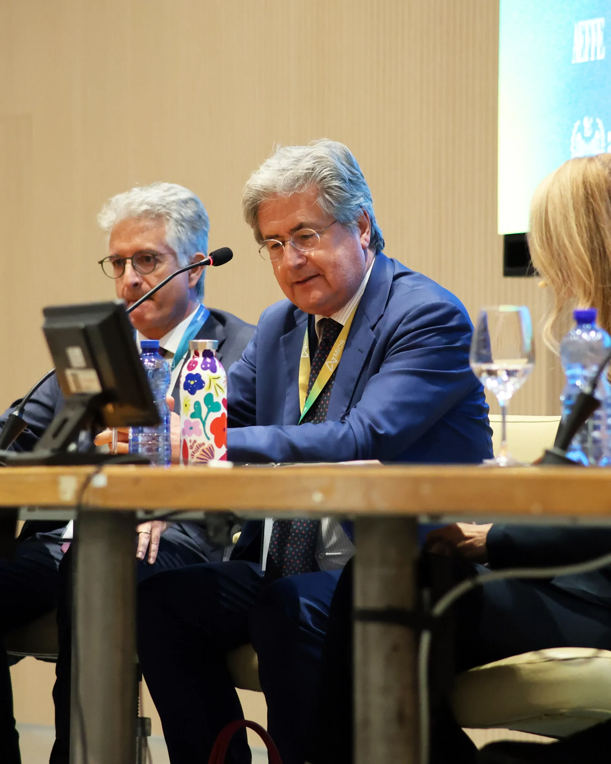 eventi fondazione nest, partenariato, transizione energetica, ricerca e innovazione, mics