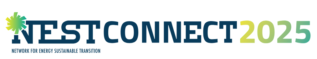 evento_nest_connect_logo