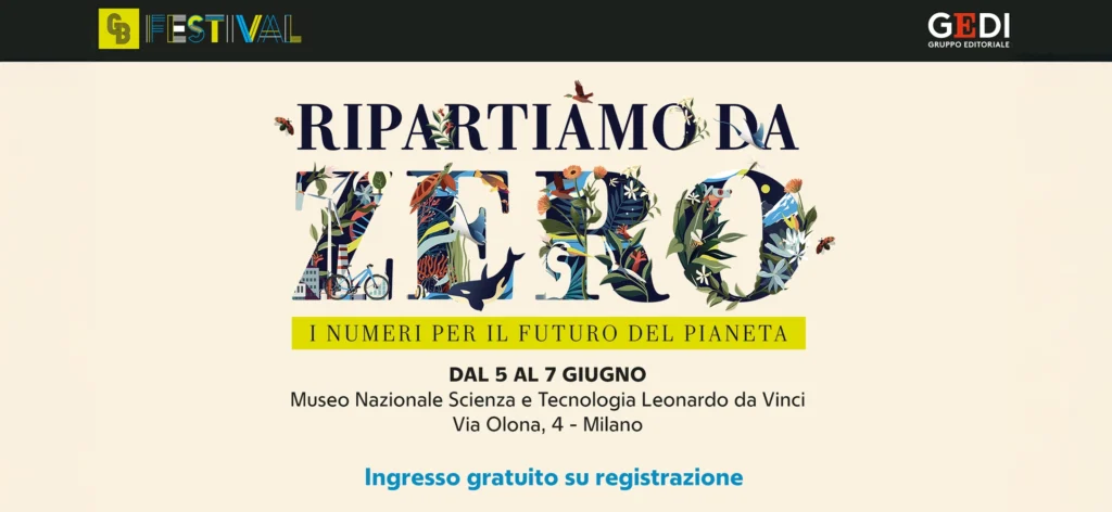 eventi fondazione nest, partenariato, transizione energetica, ricerca e innovazione
