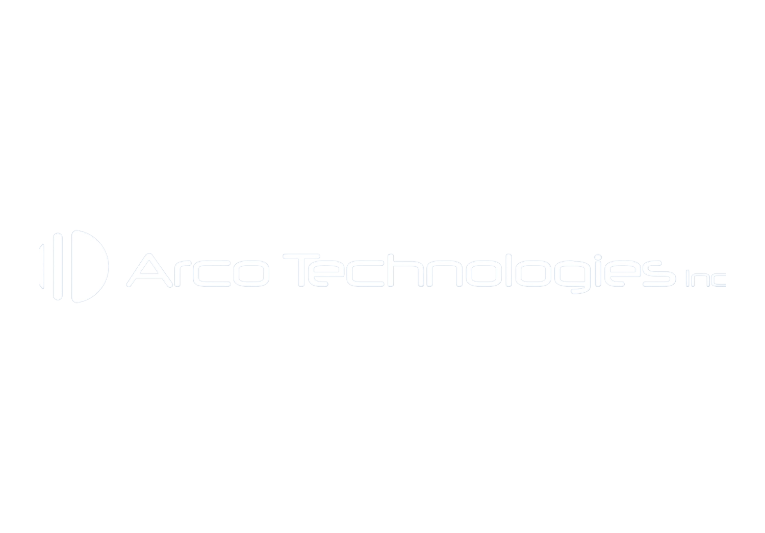 Arco Technologies