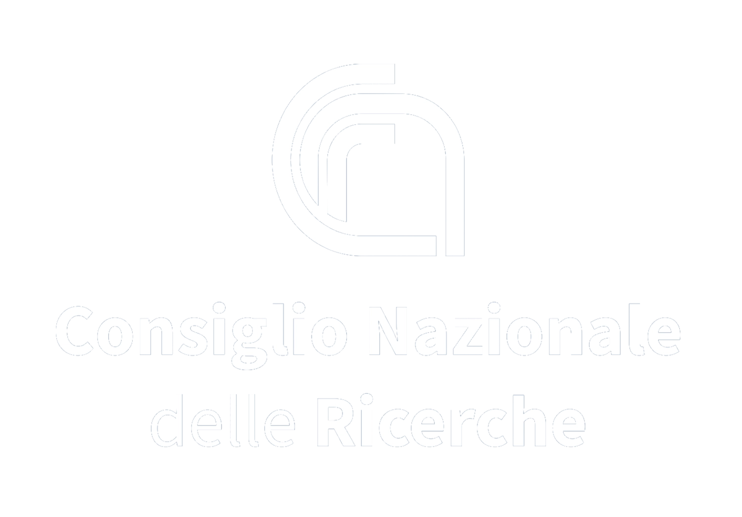 Consiglio Nazionale delle Ricerche