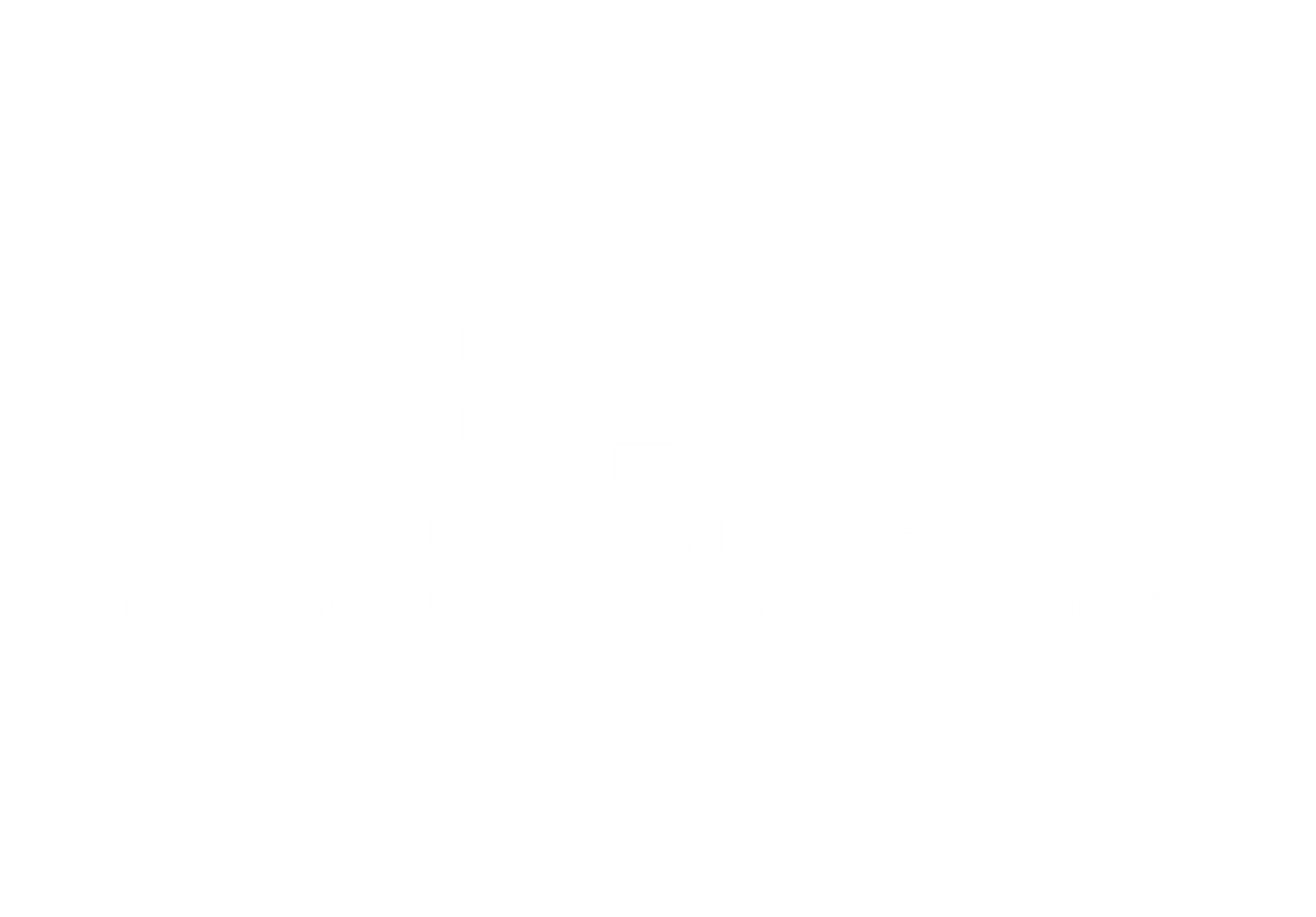 ENEA