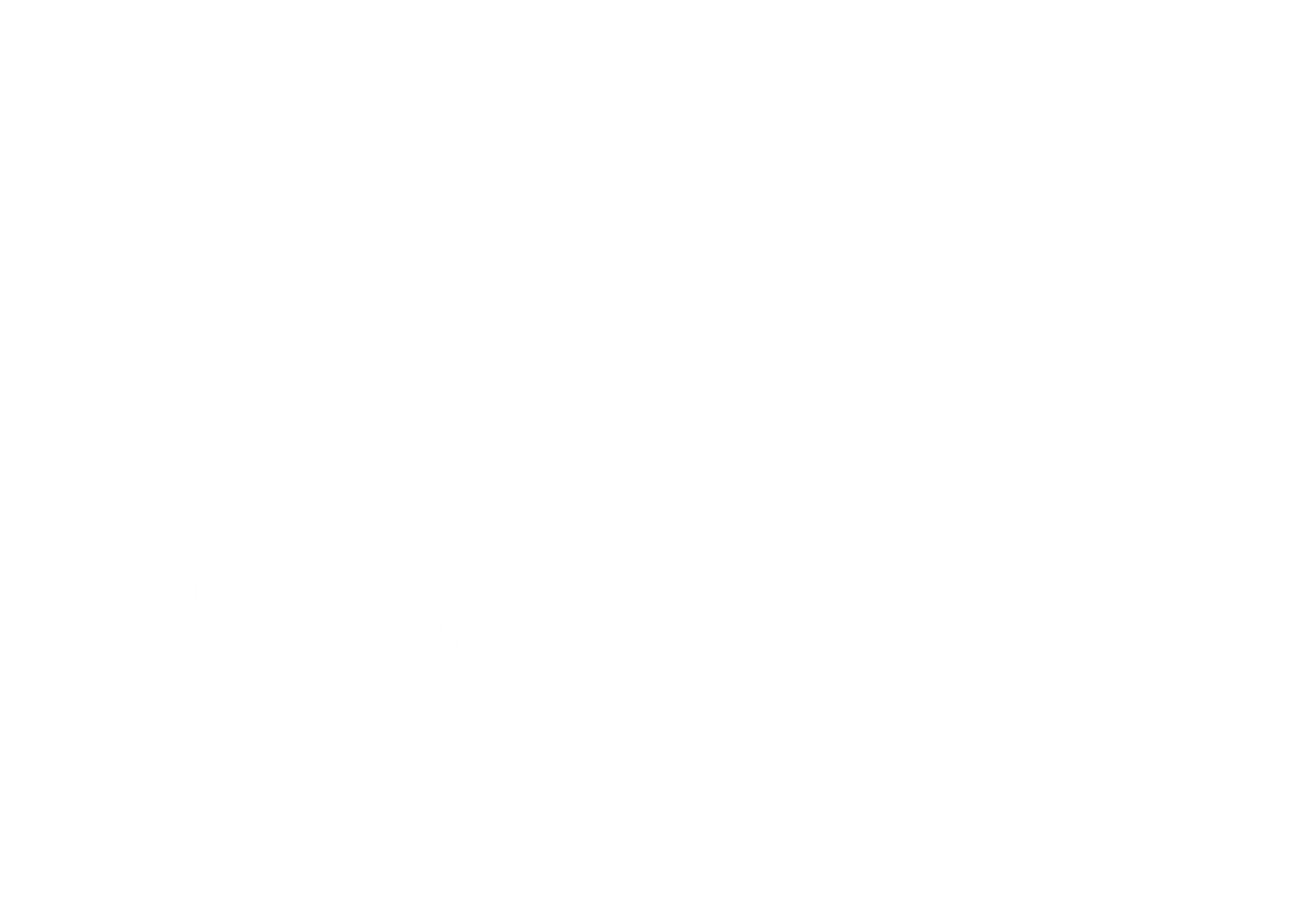 Eurac Research