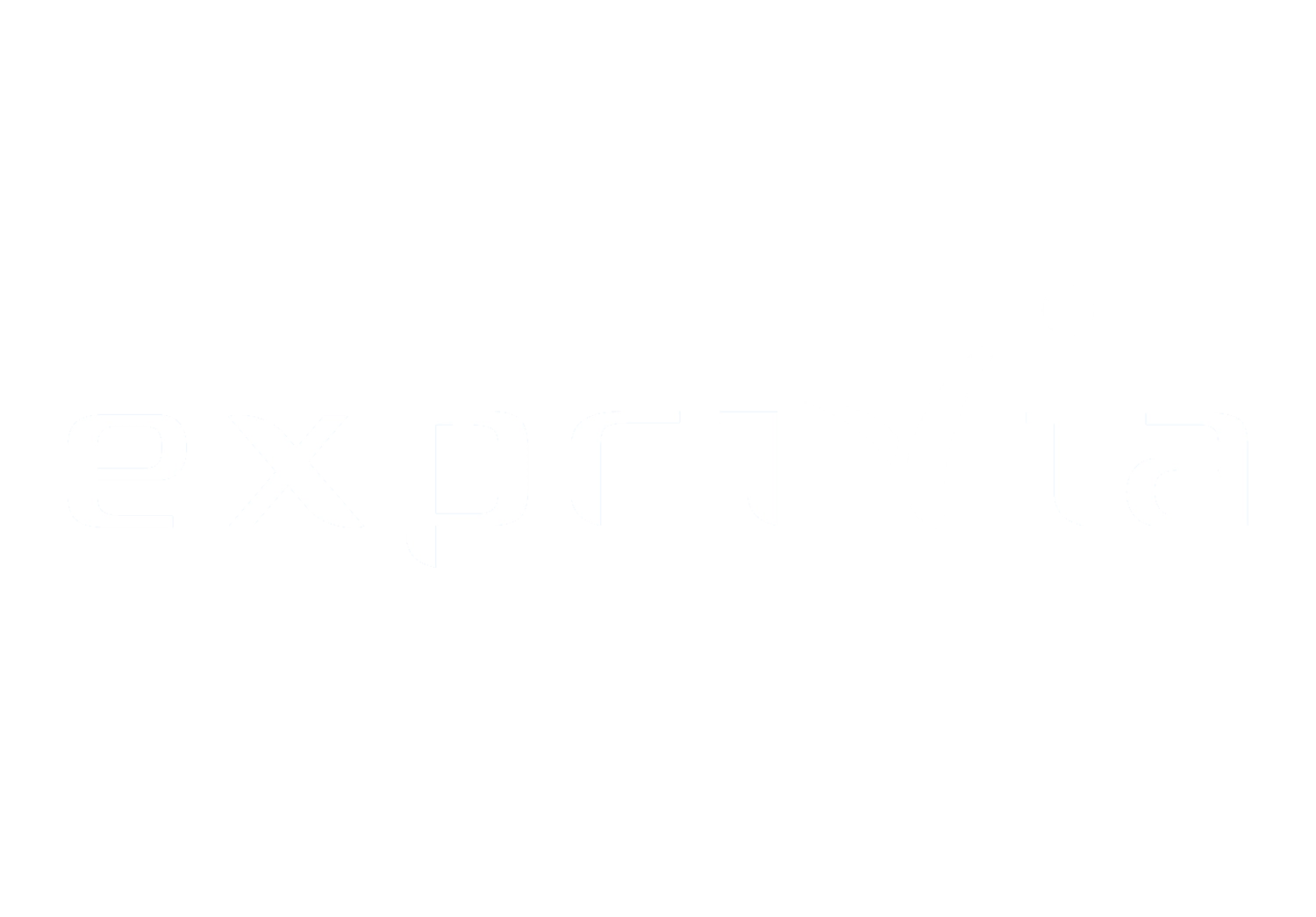 Exprivia