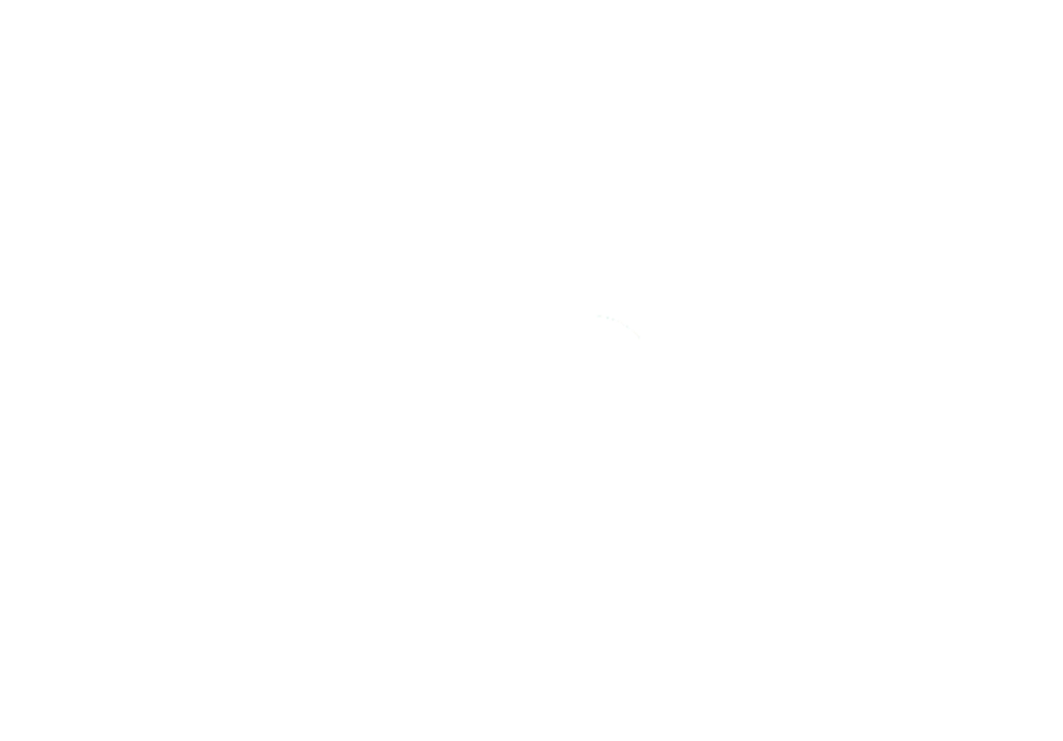 Idea75