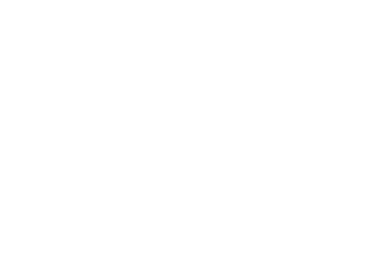 Istituto Italiano di Tecnologia
