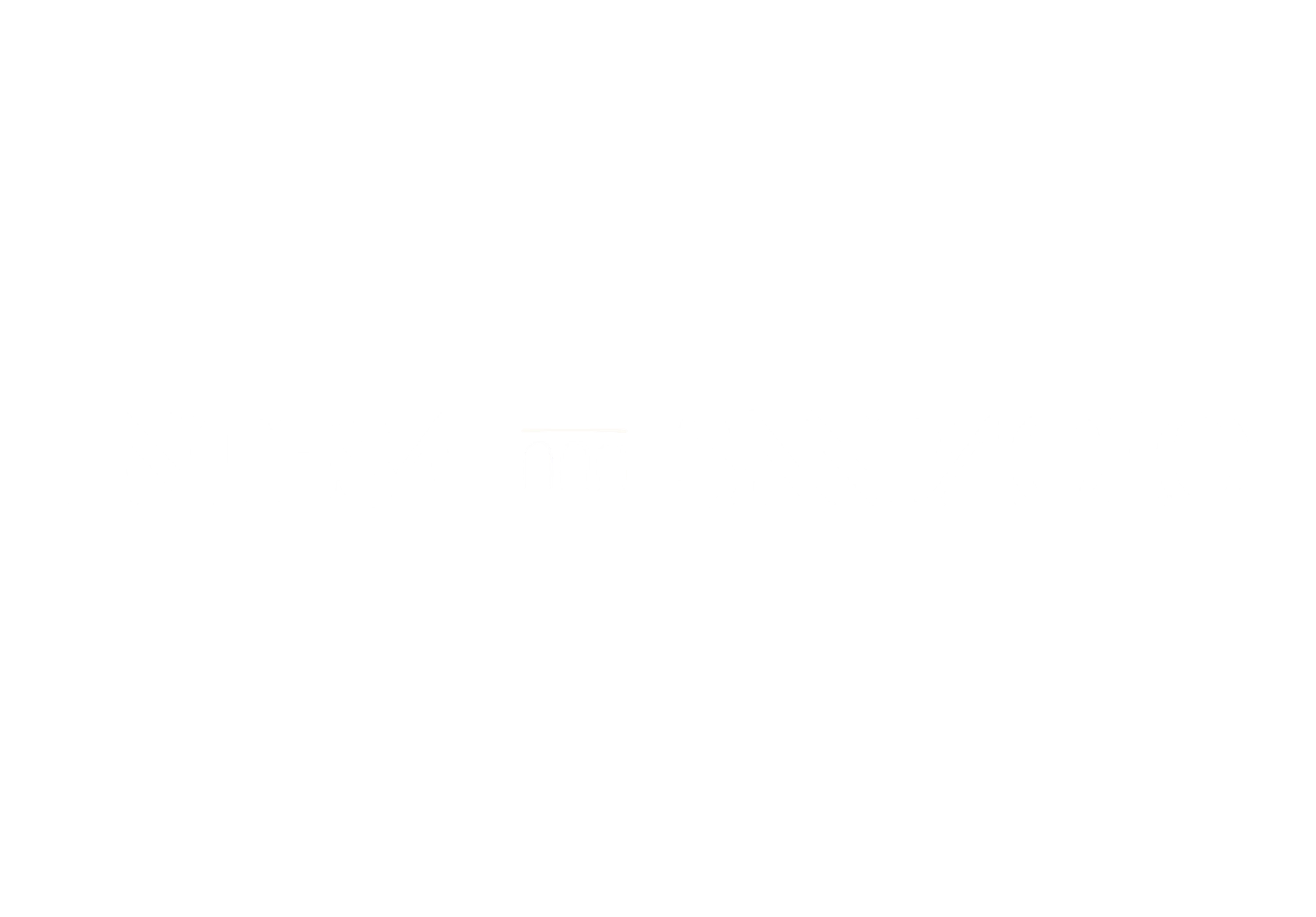 Intesa Sanpaolo