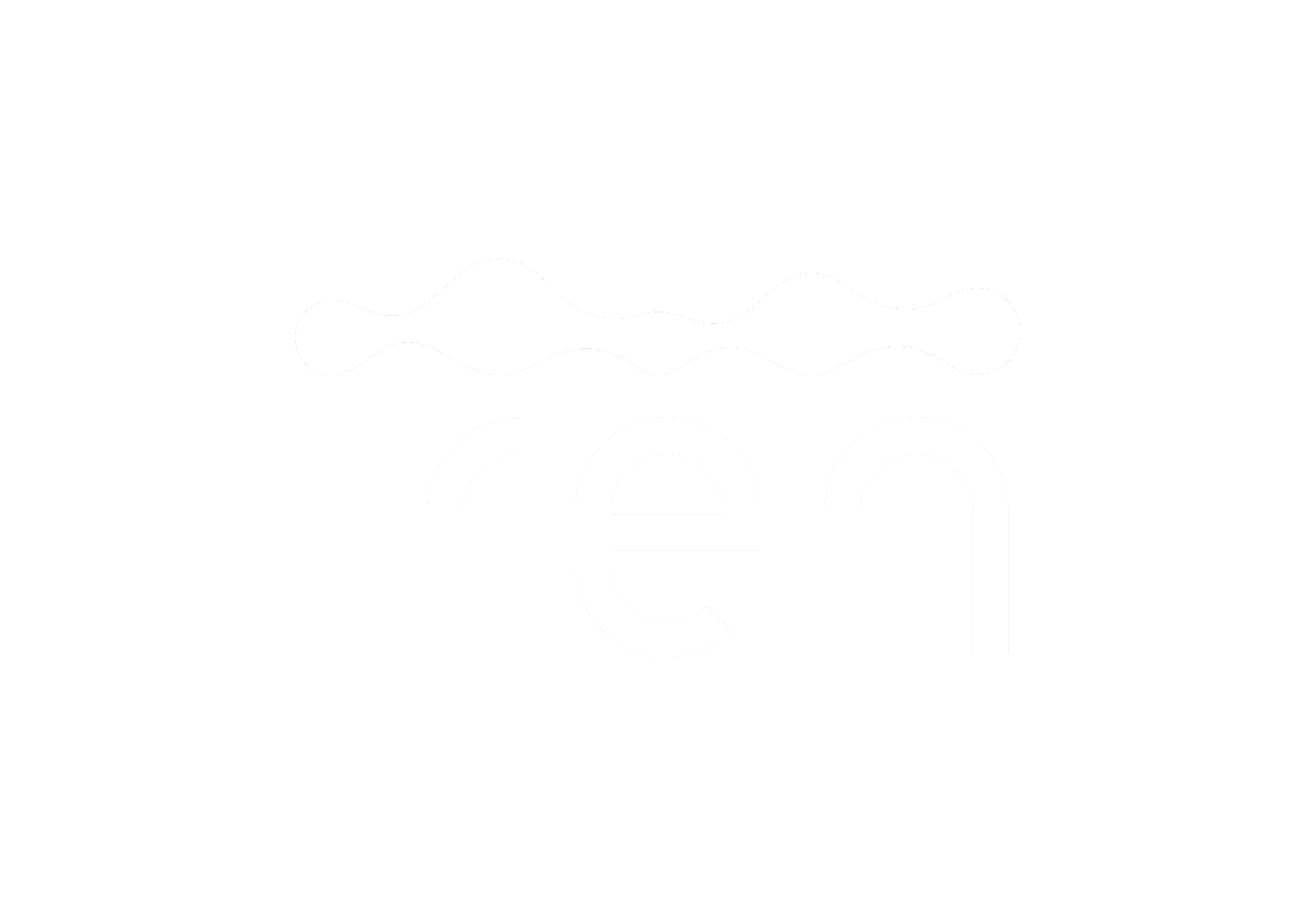 Iren