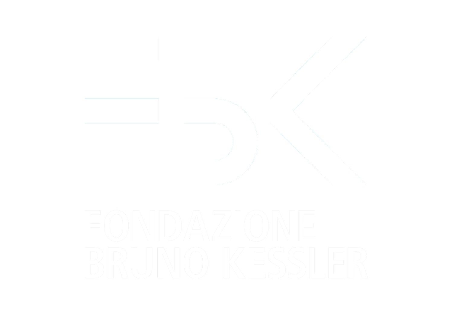 Fondazione Bruno Kessler