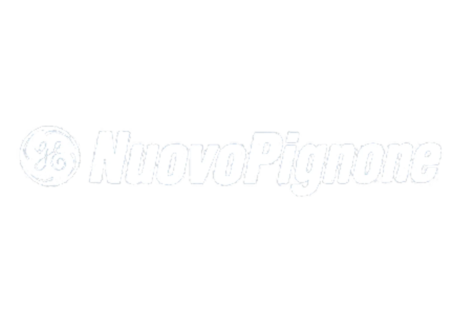 Nuovo Pignone