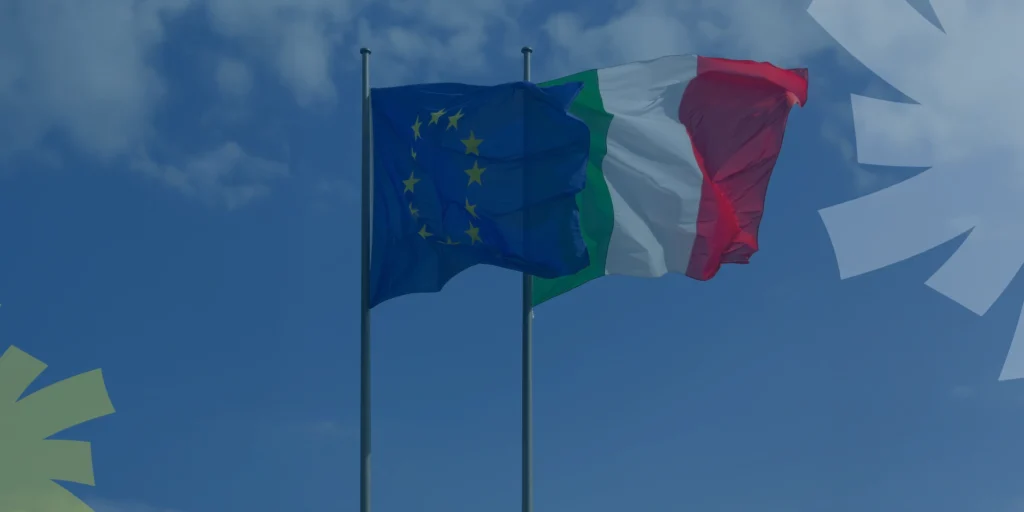 fondazione nest, partenariato, transizione energetica, pnrr