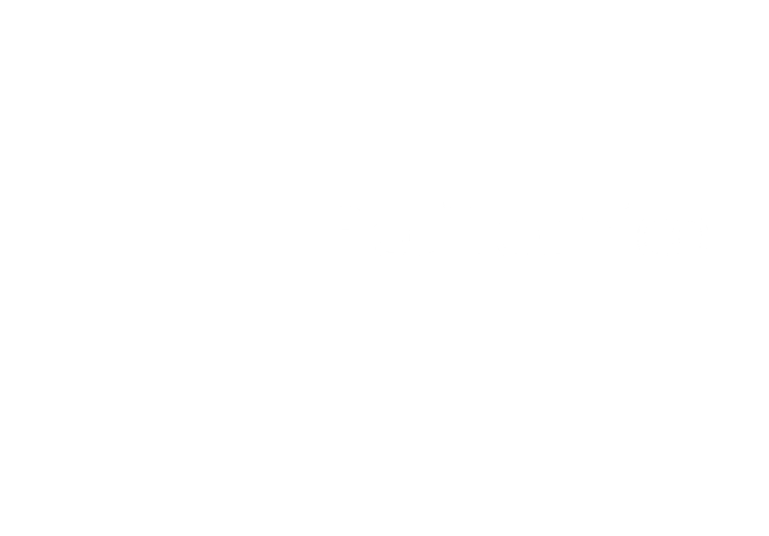 Politecnico di Bari