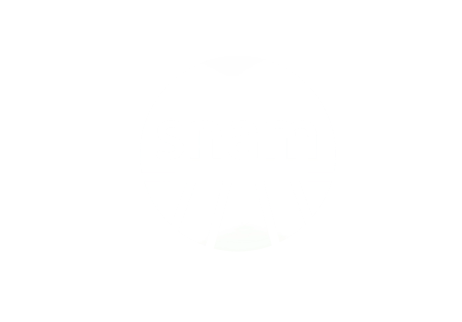 Snam