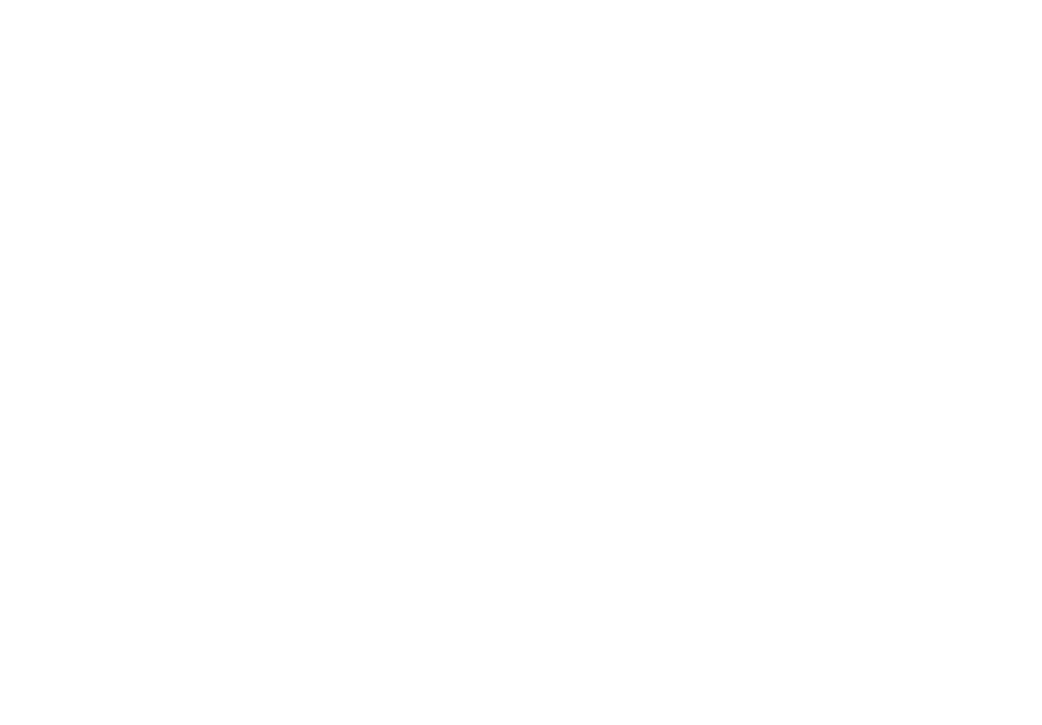 Alma Mater Studiorum Università di Bologna