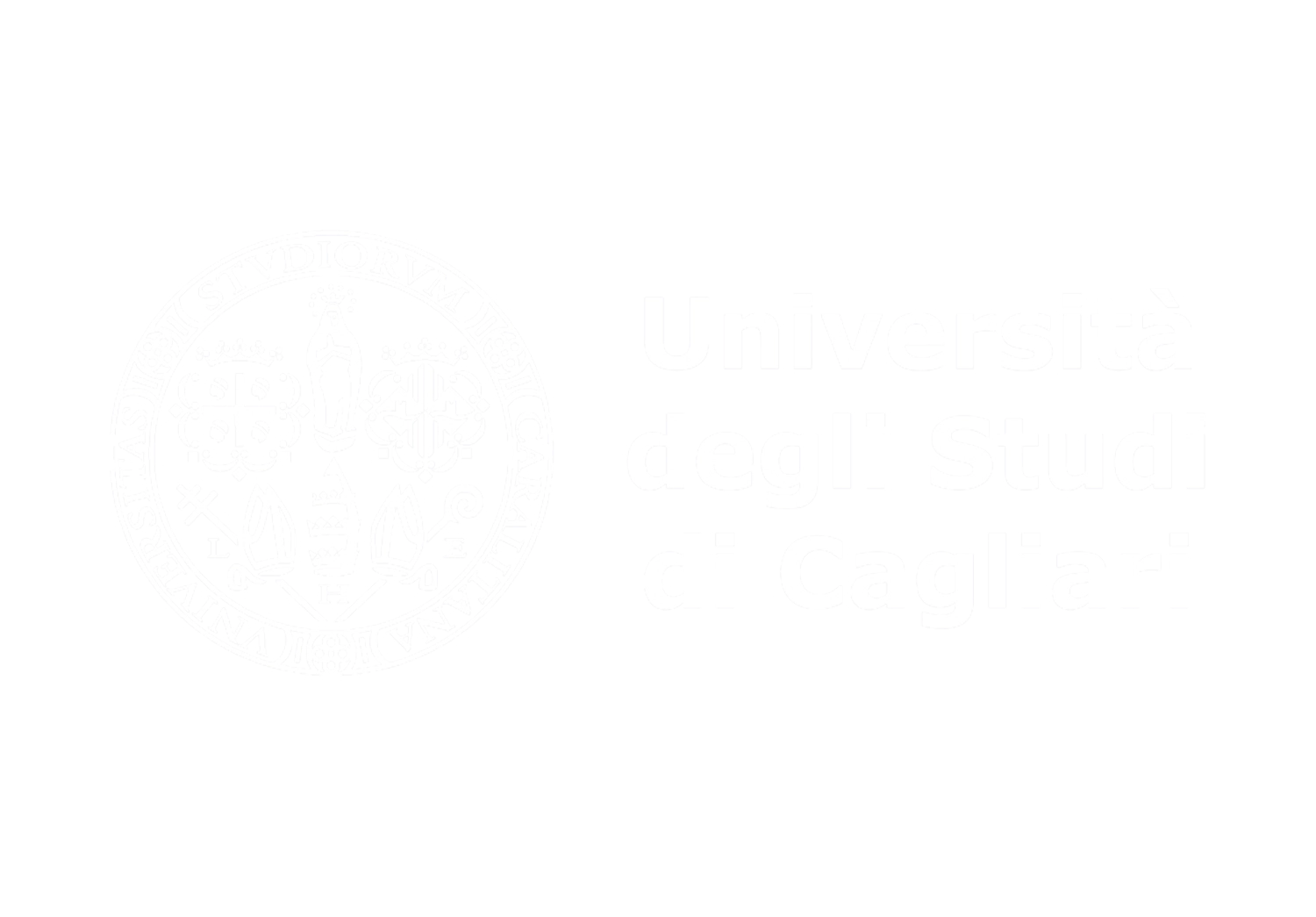 Università degli Studi di Cagliari