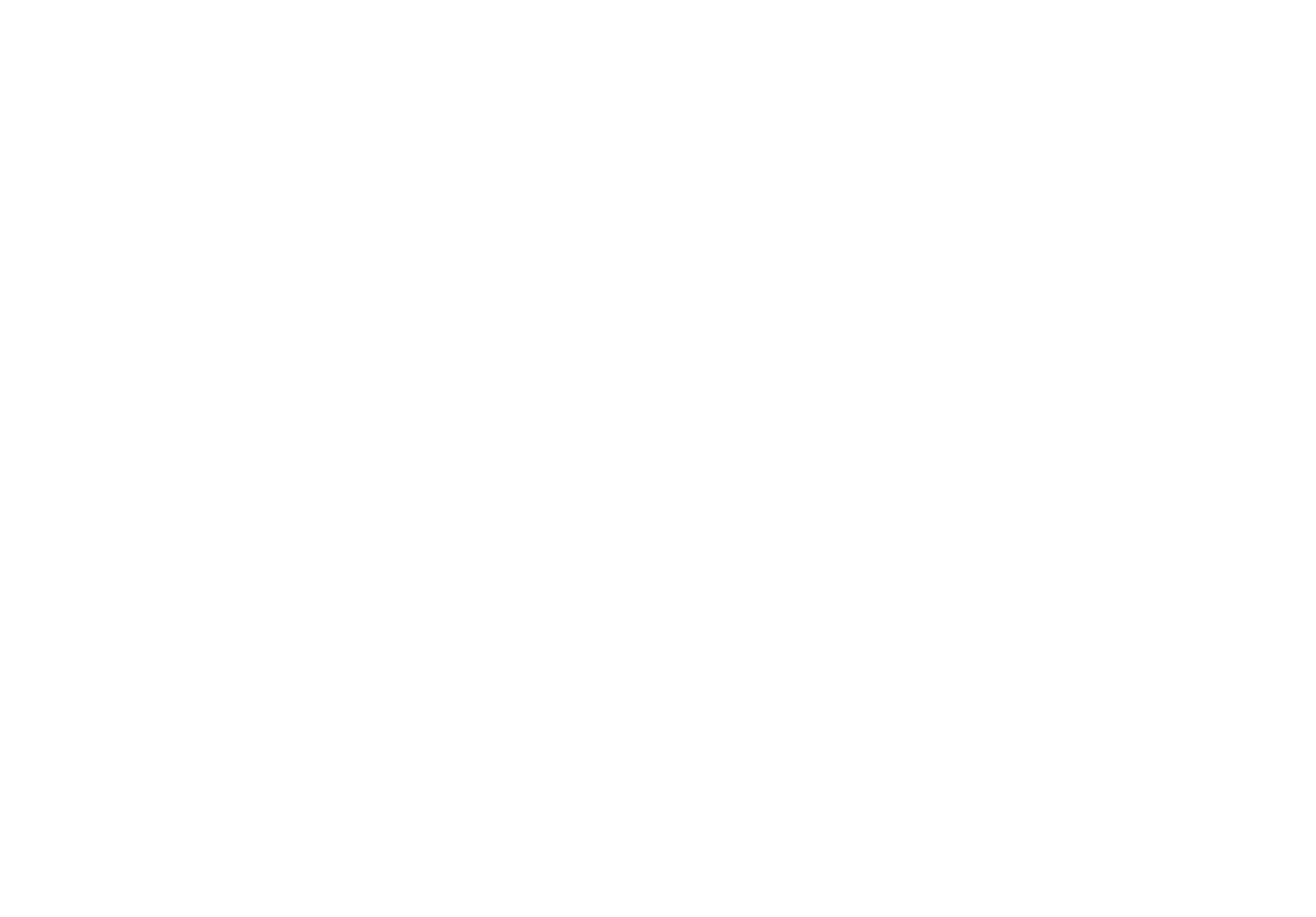 Università degli Studi di Napoli Federico II