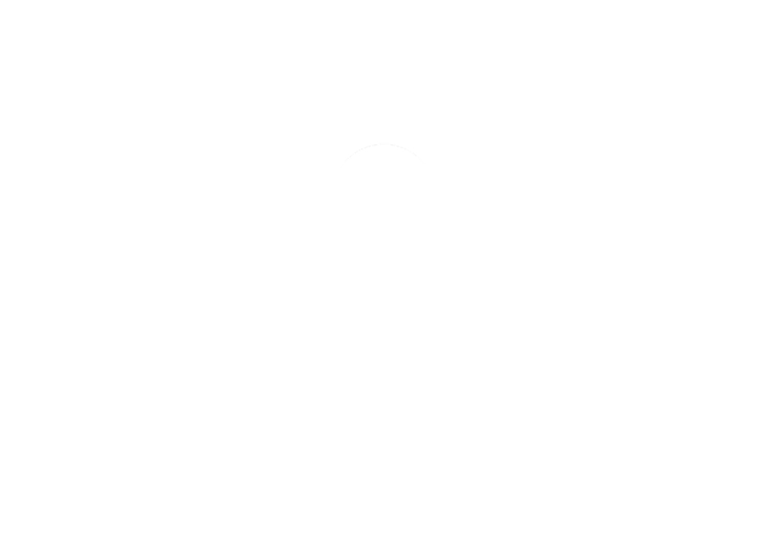 Università di Genova