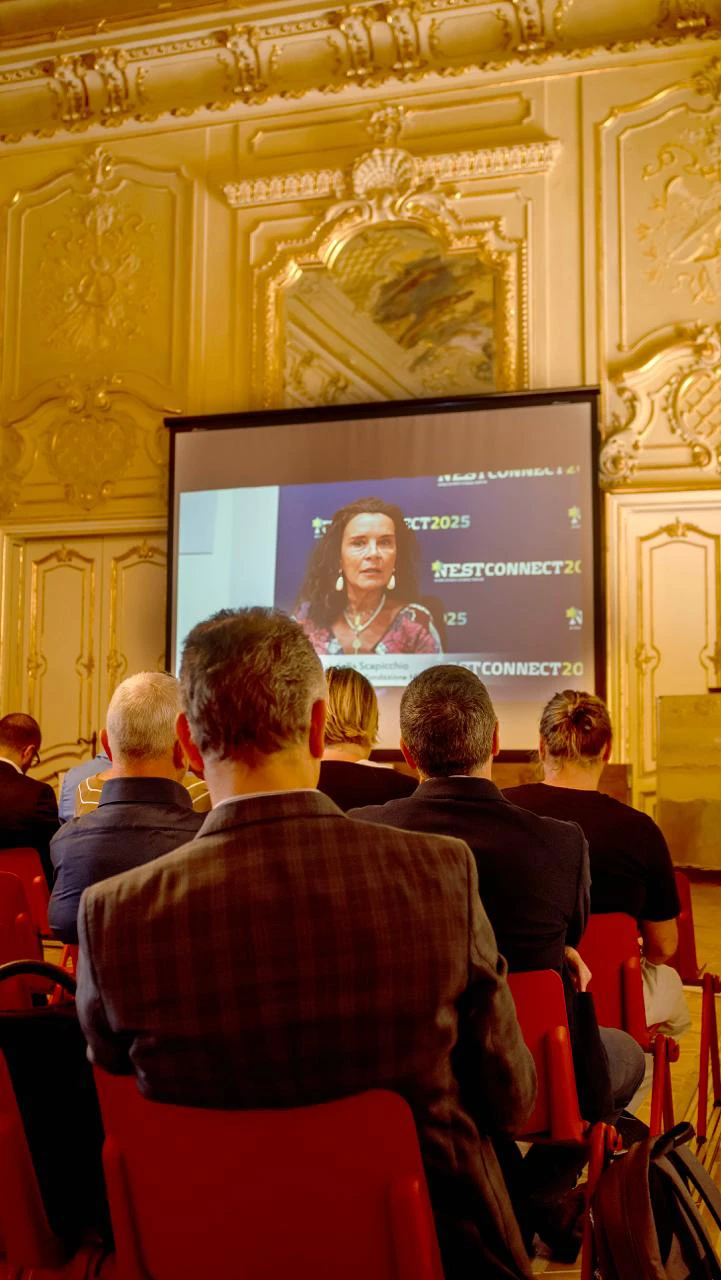 Un mese di innovazione e formazione sull’energia rinnovabile