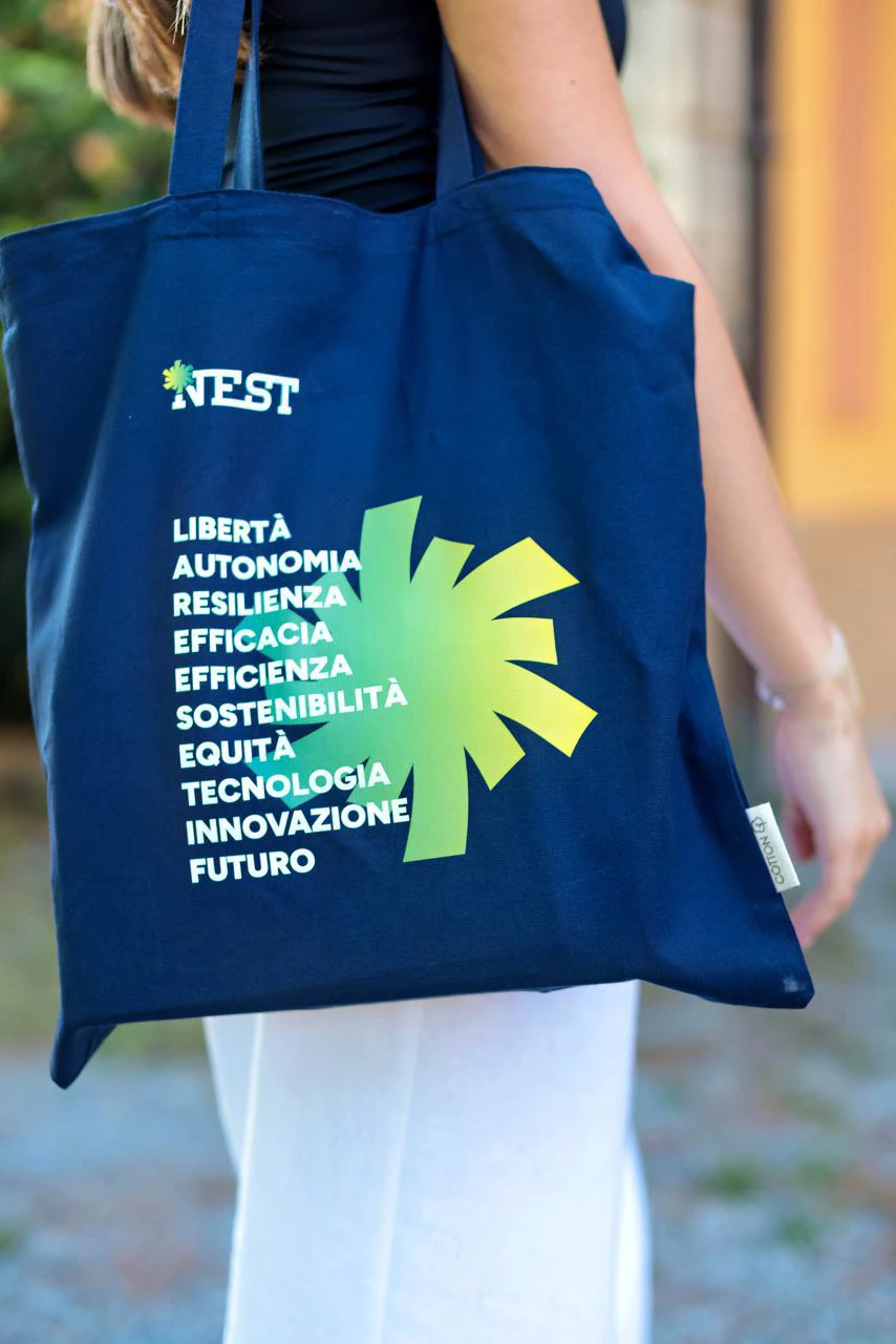 Un mese di innovazione e formazione sull’energia rinnovabile