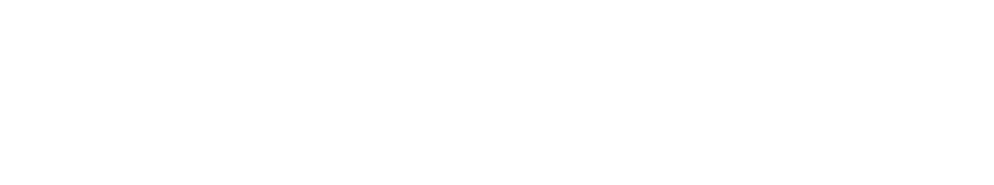 Logo_28digital