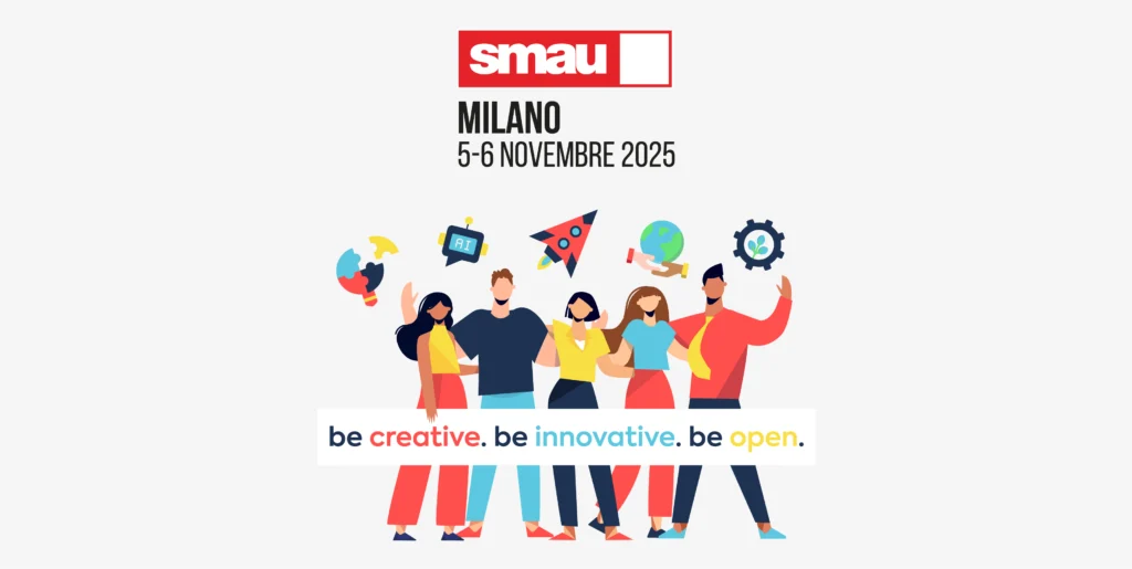 nest-cover-smau