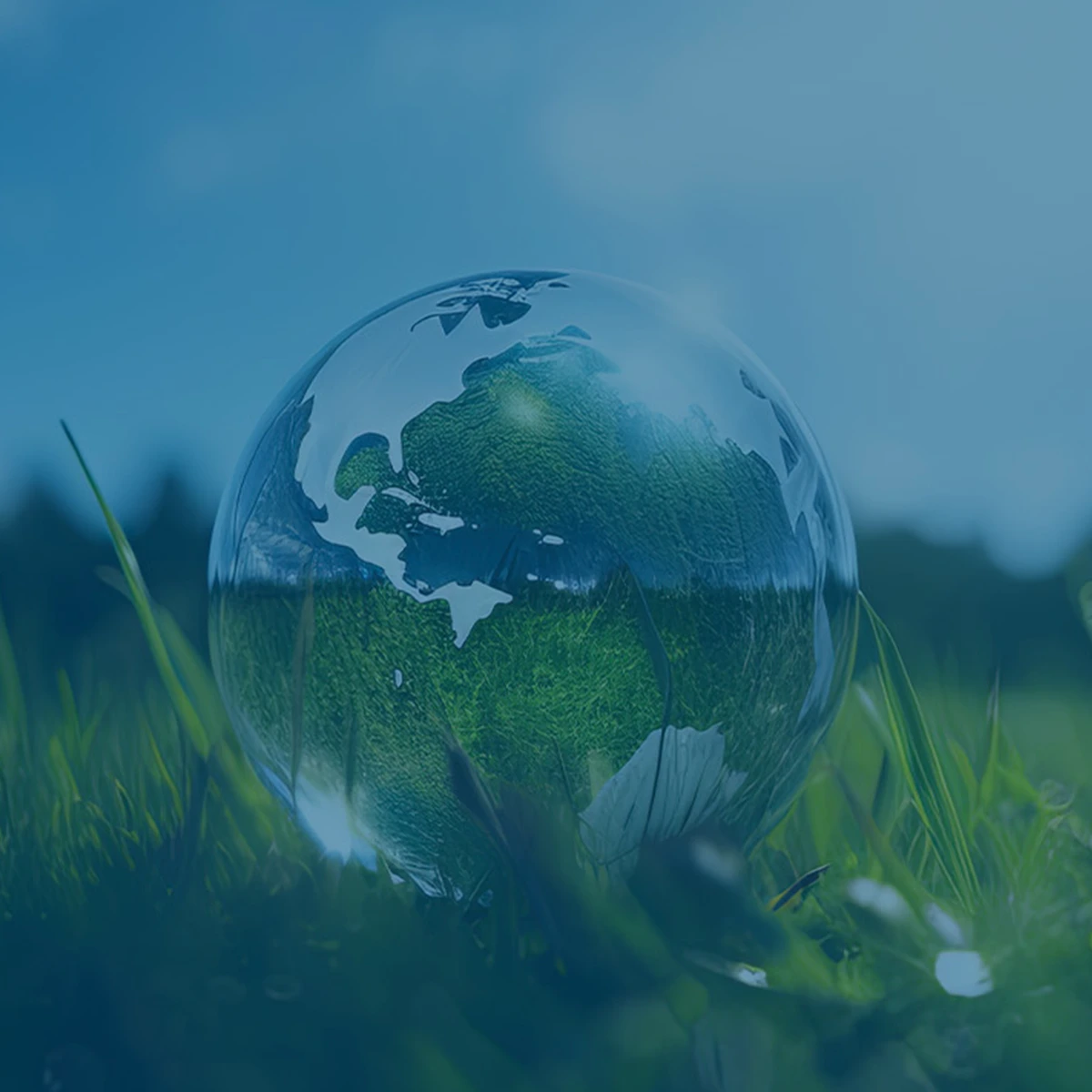 Dove l’AI incontra l’energia: “Trasformare i dati in scelte operative in tempo reale”