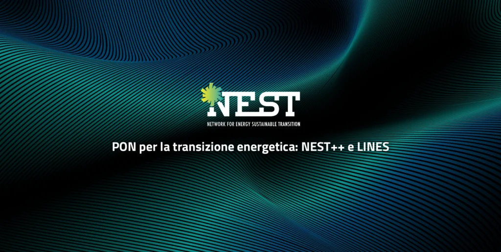 pon lines e nest++