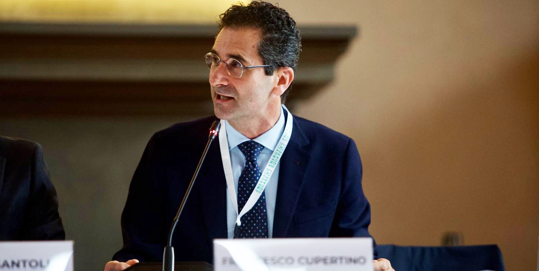 Energy Square: le sfide per ridurre il costo dell’energia