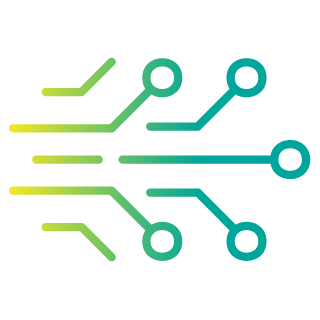 ICONS 02