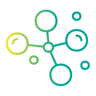 ICONS 04