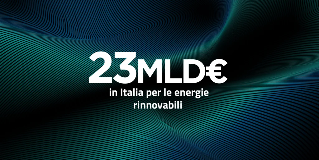 cover-numeri-articolo