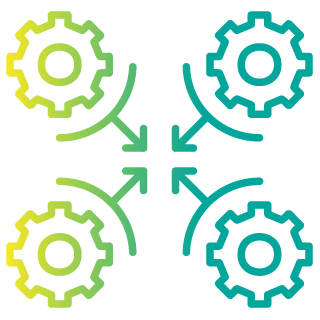 icons 01