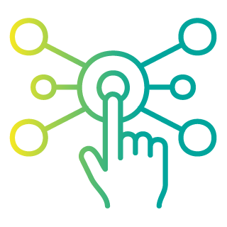 icons 02
