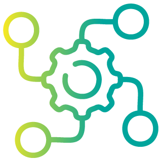 icons 04