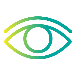 icons 05