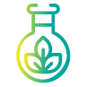 laboratori