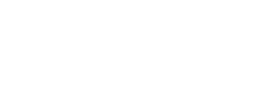 Istituto di Ricerche Tecnopolo Mediterraneo per lo Sviluppo Sostenibile