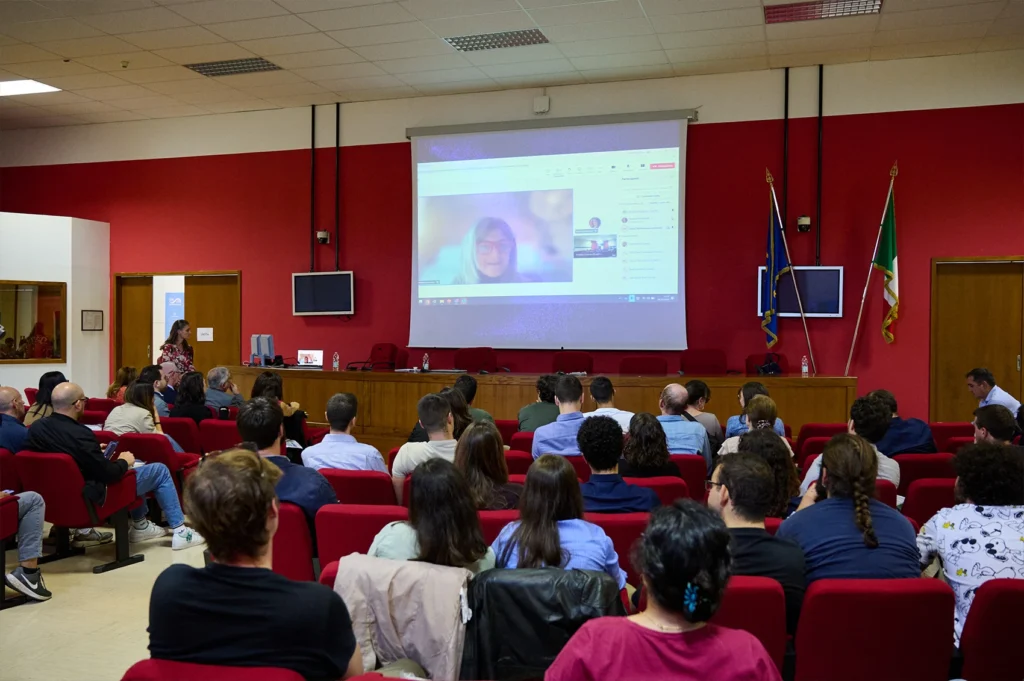 Bioenergy School