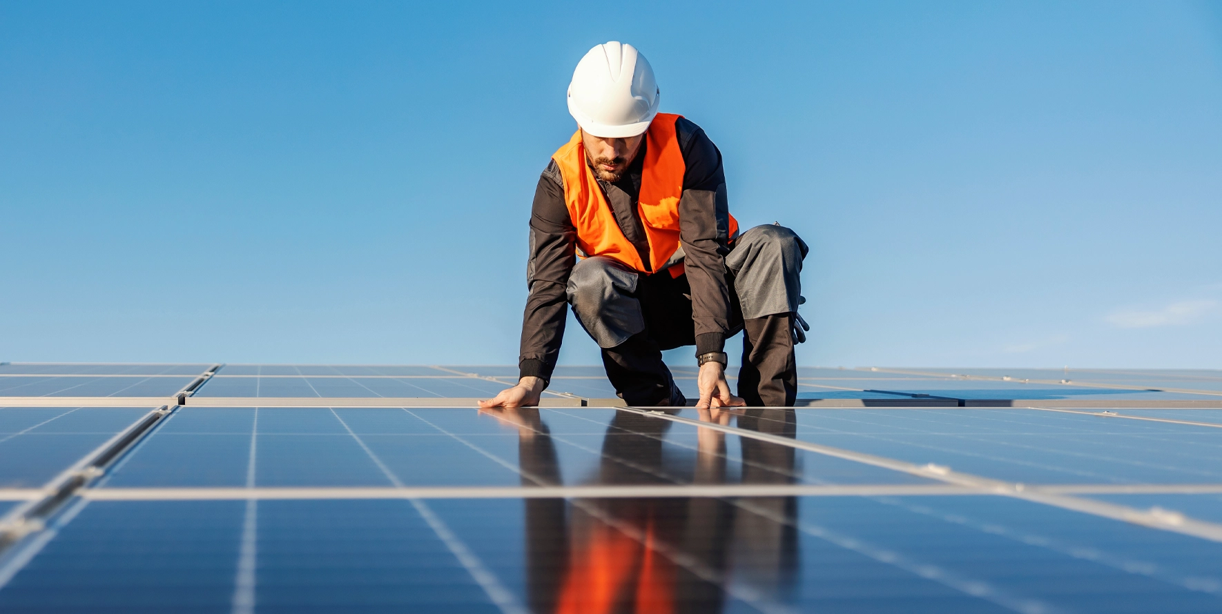 Energia solare in Italia: tecnologie, accumulo e nuove prospettive